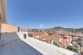 Maison PORT VENDRES 6 pi&egrave;ces 4439882_1