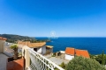 Maison CERBERE 4439884_1