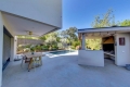Maison PERPIGNAN 5 pi&egrave;ces 4439885_1