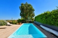 Maison CANET EN ROUSSILLON 4439886_1