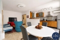 Appartement NICE 4439890_1