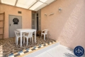 Appartement NICE 2 pi&egrave;ces 4439891_1