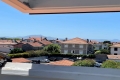 Appartement BIARRITZ 4439887_1