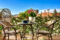 Appartement NICE 4439895_1