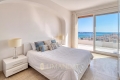 Appartement CANNES 4439892_1
