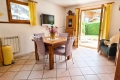 Appartement LES HOUCHES 3 pi&egrave;ces 4439896_1