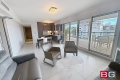 Appartement JUAN-LES-PINS 4439898_1
