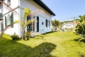 Maison BIARRITZ 8 pi&egrave;ces 4439901_1