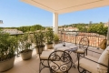 Appartement AIX-EN-PROVENCE 4439902_1