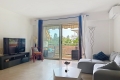 Appartement CANNES 4439904_1