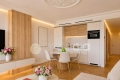 Appartement CANNES 4439905_1