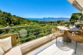 Appartement CANNES 4439906_1
