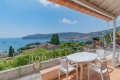 Maison VILLEFRANCHE-SUR-MER 4439908_1