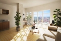 Appartement GRASSE 4439911_1