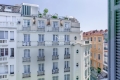 Appartement NICE 4439914_1