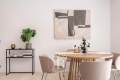 Appartement MANDELIEU-LA-NAPOULE 4439918_1