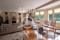 Maison LA BAULE ESCOUBLAC 4439916_1