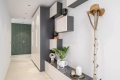 Appartement MANDELIEU-LA-NAPOULE 4439920_1