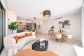 Appartement MANDELIEU-LA-NAPOULE 4439921_1