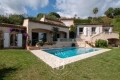 Maison MANDELIEU-LA-NAPOULE 4439923_1