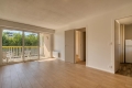 Appartement LEGE-CAP-FERRET 4439924_1