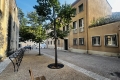 Appartement ARLES Trinquetaille Sud 4439926_1