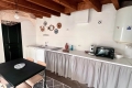 Maison ARLES 4439927_1