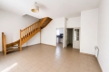 Appartement ARLES Trinquetaille Sud 4439928_1