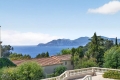 Appartement CANNES 4439930_1