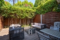 Appartement ST-TROPEZ 4439931_1