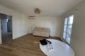 Appartement VENELLES Trinquetaille Sud 4439935_1