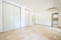 Appartement NICE 4439937_1