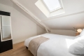 Appartement NICE 4439938_1