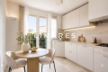 Appartement MARSEILLE 8EME 4439939_1