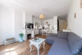 Appartement AIX-EN-PROVENCE 4439940_1