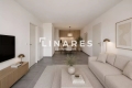 Appartement LES PENNES-MIRABEAU 2 pi&egrave;ces 4439941_1