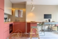 Appartement CANNES 4439948_1
