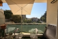 Appartement NICE 3 pi&egrave;ces 4439955_1