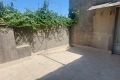 Maison BOURG ST ANDEOL 4439942_1