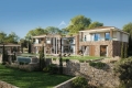 Maison MOUGINS 0 pi&egrave;ces 4439958_1