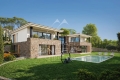 Maison MOUGINS 7 pi&egrave;ces 4439957_1
