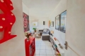 Appartement MONTPELLIER 3 pi&egrave;ces 4439967_1