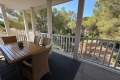 Appartement CAVALAIRE-SUR-MER 4 pi&egrave;ces 4439968_1