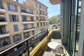 Appartement VILLEFRANCHE-SUR-MER 4439976_1