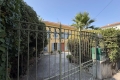 Appartement NICE 3 pi&egrave;ces 4439974_1