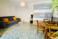 Appartement BANYULS SUR MER Sud 4439978_1