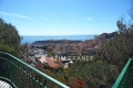 Appartement BEAUSOLEIL 3 pi&egrave;ces 4439979_1
