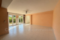 Appartement SANARY-SUR-MER 2 pi&egrave;ces 4439980_1