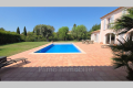 Maison GRIMAUD 4439982_1