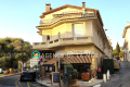 Appartement MANDELIEU-LA-NAPOULE 0 pi&egrave;ces 4439988_1